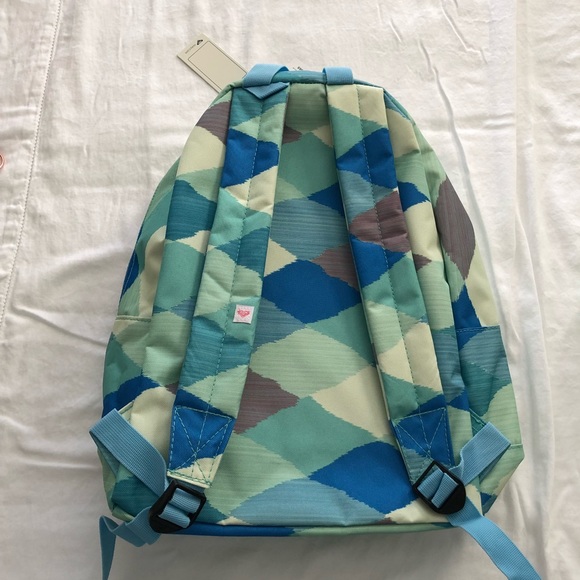 ROXY - backpack - Picture 4 of 5